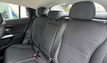Mercedes-benz GLC 220 d 4Matic Mild hybrid Coupé Advanced Plus possibilità noleggio no scoring pieno