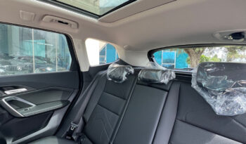 Bmw X1 sDrive 18d xLine possibilità noleggio no scoring pieno