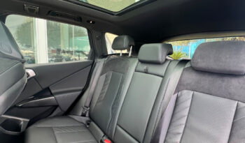 Bmw X3 xDrive20d 48V MSport Pro possibilità noleggio no scoring pieno