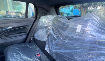 Jeep Avenger 1.2 Turbo 110 CV MHEV Altitude possibilità noleggio no scoring pieno