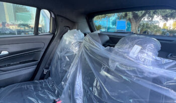 Jeep Avenger 1.2 Turbo 110 CV MHEV Altitude possibilità noleggio no scoring pieno