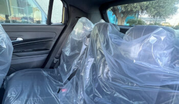 Jeep Avenger 1.2 Turbo 110 CV MHEV Altitude possibilità noleggio no scoring pieno