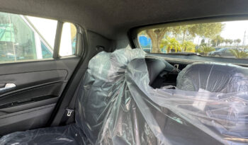 Jeep Avenger 1.2 Turbo 110 CV MHEV Altitude possibilità noleggio no scoring pieno