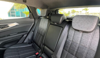 Renault Austral Full Hybrid E-Tech 200 CV Techno pieno