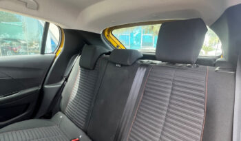 Peugeot 208 PureTech 100 Stop&Start Active pieno