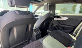 Audi A5 SPB 40 TDI S tronic Business Advanced – possibilità noleggio no scoring pieno