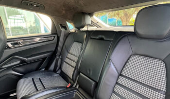 Porsche Cayenne 3.0 V6 Coupe tiptronic – possibilità noleggio no scoring pieno