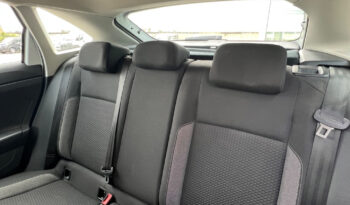 Volkswagen Taigo 1.0 TSI 95 CV Life – possibilità noleggio no scoring pieno
