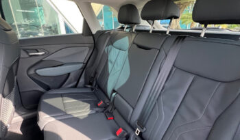 Audi Q3 TFSI 150 kW S tronic quattro Business Advanced SUPER PROMO pieno