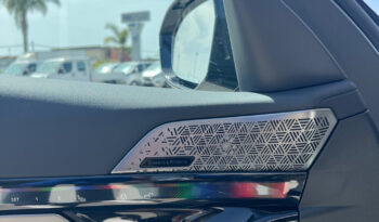 Bmw 520d 48V xDrive Msport Pro possibilità noleggio no scoring pieno