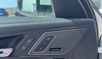 Bmw X1 sDrive 18d xLine possibilità noleggio no scoring pieno