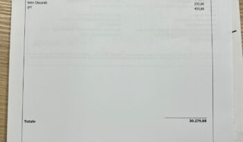 Jeep Avenger 1.2 Turbo 110 CV MHEV Altitude possibilità noleggio no scoring pieno