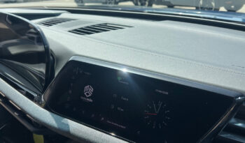 Audi A6 Avant TDI 204Cv S tronic quattro line edition possibilità noleggio no scoring pieno