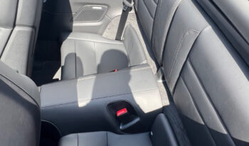 Porsche 992 911 Carrera Cabriolet Anticipo €47.900 Noleggio no Scoring pieno