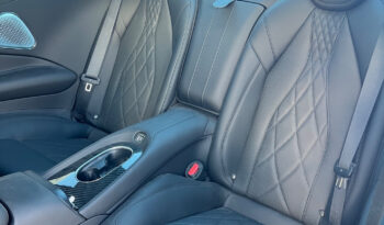 Maserati GranTurismo Modena awd Anticipo €29.820 noleggio no scoring pieno