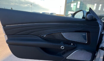 Maserati GranTurismo Modena awd Anticipo €29.820 noleggio no scoring pieno