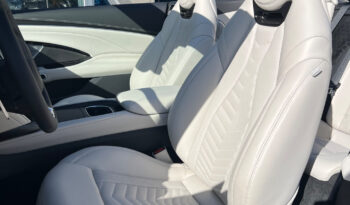 Maserati GranCabrio V6 490 CV AWD Anticipo €39.672 Noleggio No Scoring pieno