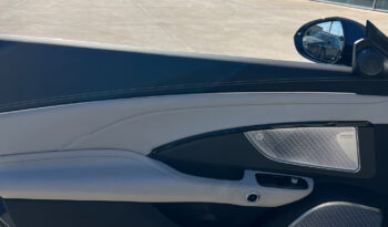 Maserati GranCabrio V6 490 CV AWD Anticipo €39.672 Noleggio No Scoring pieno