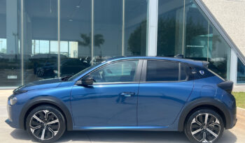 Lancia Ypsilon 1.2 mhev 110cv e-dct – possibilità noleggio no scoring pieno