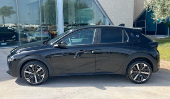 Lancia Ypsilon 1.2 Hybrid e-DCT – possibilità noleggio no scoring pieno
