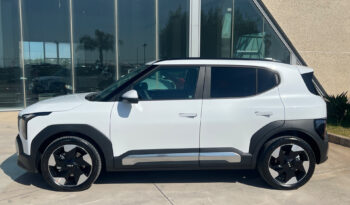 Kia EV2 42.2 kWh Earth – AUTO DEMO pieno