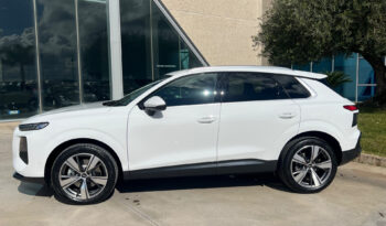 Audi Q3 TDI 150Cv S tronic Business Advanced- possibilità noleggio no scoring pieno