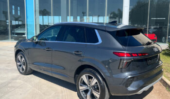 Audi Q3 2.0 TDI 150CV S tronic Business Advanced – possibilità noleggio no scoring pieno