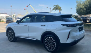 Omoda 5 9 SHS-P 1.5 tgdi phev Premium – possibilità noleggio no scoring pieno