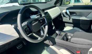 Land Rover Discovery Sport 2.0d Dynamic SE offerta T-Stock prezzo imperdibile pieno