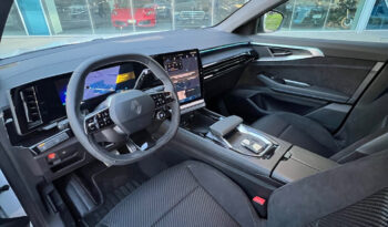 Renault Austral Full Hybrid E-Tech 200 CV Techno Esprit Alpine – possibilità noleggio no scoring pieno
