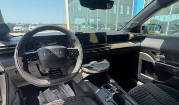 Lancia Ypsilon Hybrid e-DCT LX 1.2 110CV – possibilità noleggio no scoring pieno