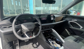 Audi Q5 SPB TDI 150 kW mHEV+ S tronic quattro S line edition – possibilità noleggio no scoring pieno