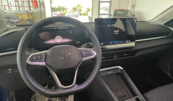 Volkswagen T-Roc 1.5 eTSI ACT DSG Life – possibilità noleggio no scoring pieno