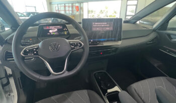 Volkswagen ID.3 Pure Edition Plus – possibilità noleggio no scoring pieno
