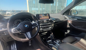 Bmw X4 xDrive30d Msport – ANTICIPO €9.900 noleggio no scoring pieno