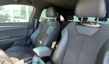 Audi Q3 SPB 35 TDI S tronic S line edition – UNICO PROPRIETARIO pieno