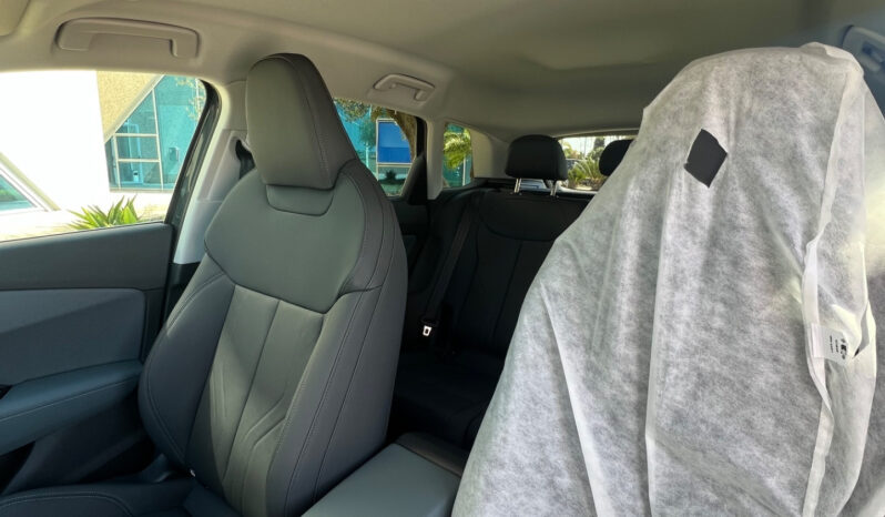Audi Q3 2.0 TDI 150CV S tronic Business Advanced – possibilità noleggio no scoring pieno