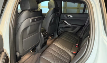 Bmw X6 xDrive30d 48V Msport Pro – possibilità noleggio no scoring pieno