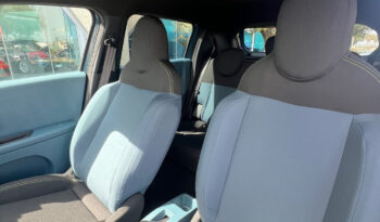 Fiat Grande Panda 1.2 100 CV S&S Icon – possibilità noleggio no scoring pieno