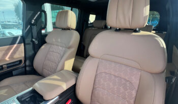 Jetour T2 2.0 4WD 245CV – possibiltà noleggio no scoring pieno