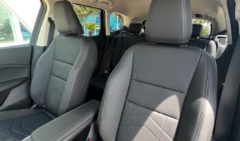 Bmw X1 sDrive 18d xLine – possibilità noleggio no scoring pieno