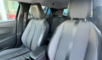 Peugeot 2008 PureTech 130CV S&S Allure Pack pieno
