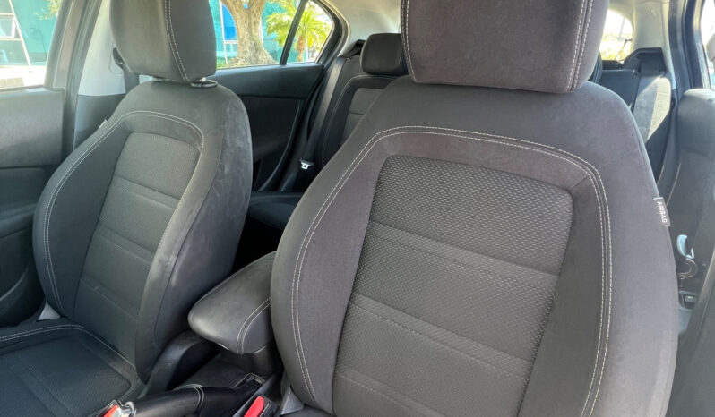 Fiat Tipo 1.3 Mjt 95Cv S&S 5 porte Lounge pieno