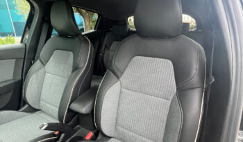 Renault Clio TCe 90 CV 5 porte Techno – possibilità noleggio no scoring pieno
