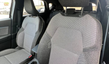 Renault Captur TCe 90 CV Techno Possibilità noleggio no scoring pieno