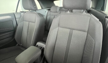 Volkswagen T-Roc 1.5 TSI ACT DSG Style – possibilità noleggio no scoring pieno