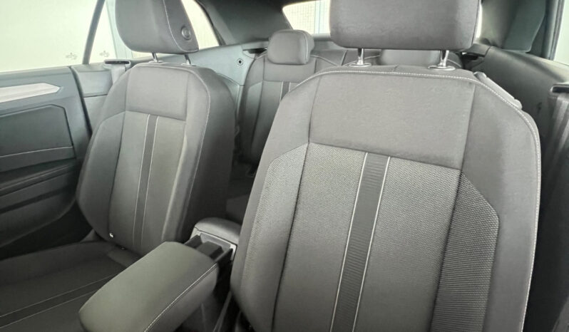 Volkswagen T-Roc 1.5 TSI ACT DSG Style – possibilità noleggio no scoring pieno