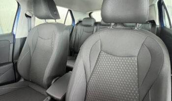 Volkswagen T-Roc 1.5 eTSI ACT DSG Life – possibilità noleggio no scoring pieno