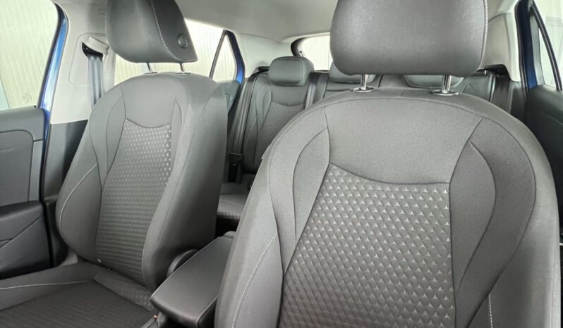 Volkswagen T-Roc 1.5 eTSI ACT DSG Life – possibilità noleggio no scoring pieno