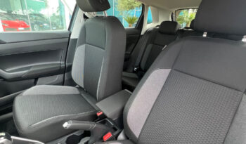 Volkswagen Polo 1.0 TSI DSG Edition Plus – possibilità noleggio no scoring pieno